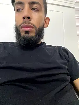 Snapshot of Alessandro__Rossi chatting on January 9, 2026, 4:03 pm Alessandro Rossi online show from January 9, 2026, 4:03 pm