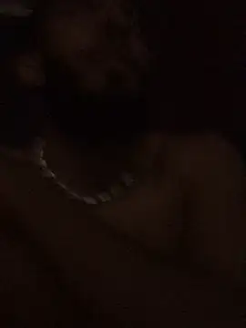 Snapshot of Alessandro__Rossi chatting on March 3, 2025, 6:09 am Alessandro Rossi online show from March 3, 2025, 6:09 am