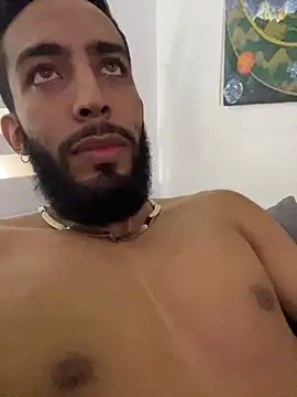 Snapshot of Alessandro__Rossi chatting on September 24, 2025, 6:58 pm Alessandro Rossi online show from September 24, 2025, 6:58 pm