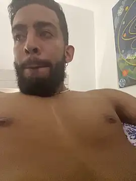 Snapshot of Alessandro__Rossi chatting on September 15, 2025, 6:47 am Alessandro Rossi online show from September 15, 2025, 6:47 am