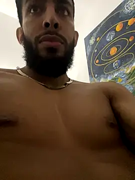 Snapshot of Alessandro__Rossi chatting on September 20, 2025, 6:57 pm Alessandro Rossi online show from September 20, 2025, 6:57 pm