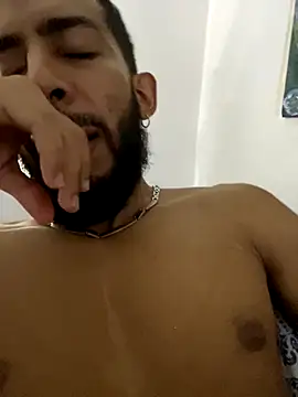 Snapshot of Alessandro__Rossi chatting on September 17, 2025, 2:19 pm Alessandro Rossi online show from September 17, 2025, 2:19 pm