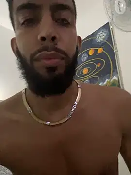 Snapshot of Alessandro__Rossi chatting on September 12, 2025, 10:37 am Alessandro Rossi online show from September 12, 2025, 10:37 am