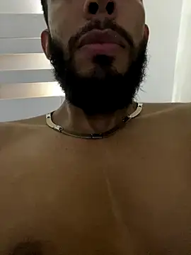 Snapshot of Alessandro__Rossi chatting on September 16, 2025, 3:02 pm Alessandro Rossi online show from September 16, 2025, 3:02 pm