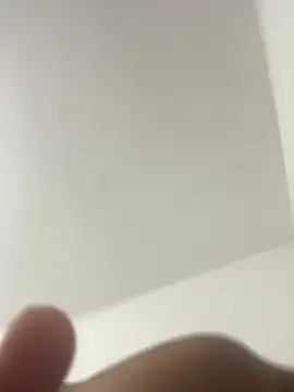 Snapshot of Alessandro__Rossi chatting on February 21, 2026, 8:55 pm Alessandro Rossi online show from February 21, 2026, 8:55 pm