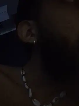 Snapshot of Alessandro__Rossi chatting on March 7, 2025, 7:52 am Alessandro Rossi online show from March 7, 2025, 7:52 am