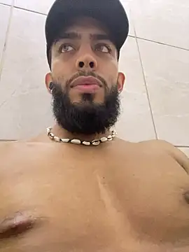 Snapshot of Alessandro__Rossi chatting on March 16, 2025, 12:23 am Alessandro Rossi online show from March 16, 2025, 12:23 am