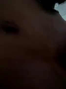 Snapshot of Alessandro__Rossi chatting on September 21, 2025, 7:57 am Alessandro Rossi online show from September 21, 2025, 7:57 am