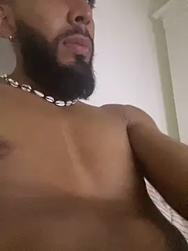 Alessandro  Rossi online show from April 9, 2026, 3:29 pm