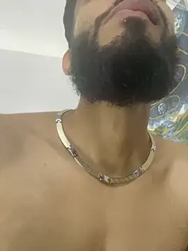 Snapshot of Alessandro__Rossi chatting on October 6, 2025, 6:19 pm Alessandro Rossi online show from October 6, 2025, 6:19 pm