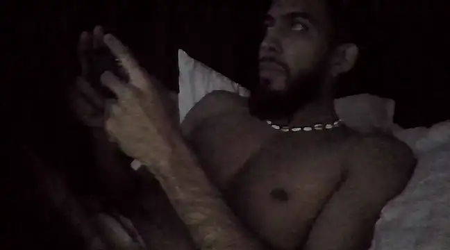 Snapshot of Alessandro__Rossi chatting on March 9, 2025, 7:23 am Alessandro Rossi online show from March 9, 2025, 7:23 am