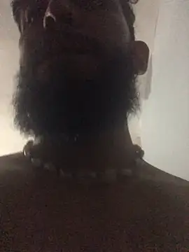 Snapshot of Alessandro__Rossi chatting on March 22, 2025, 8:26 pm Alessandro Rossi online show from March 22, 2025, 8:26 pm