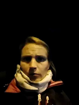 AnnualSunrise online show from October 2, 2025, 6:00 pm