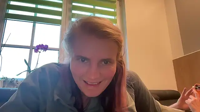 AnnualSunrise online show from March 1, 2025, 6:11 pm