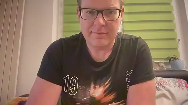 AnnualSunrise online show from September 17, 2025, 7:38 pm