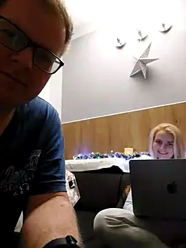 AnnualSunrise online show from December 15, 2024, 7:53 pm