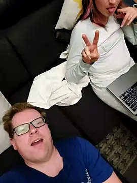 AnnualSunrise online show from February 28, 2025, 10:30 am