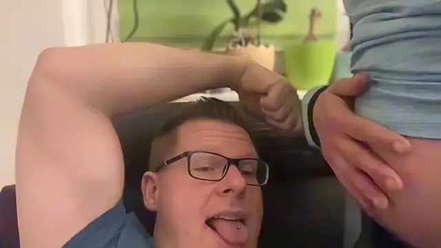 AnnualSunrise online show from March 11, 2025, 7:25 pm