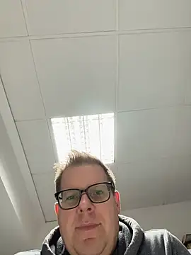 AnnualSunrise online show from October 26, 2025, 7:58 pm