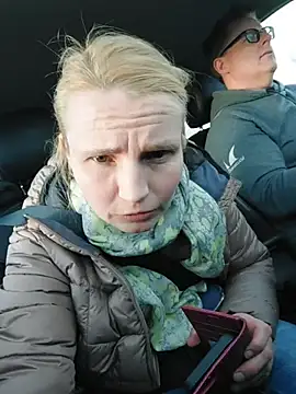 AnnualSunrise online show from February 28, 2026, 4:06 pm