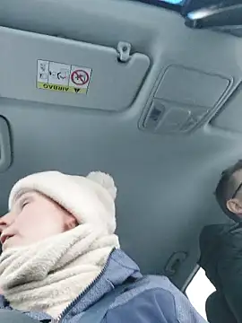 AnnualSunrise online show from January 10, 2026, 3:18 pm