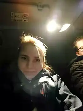 AnnualSunrise online show from January 11, 2026, 8:05 pm