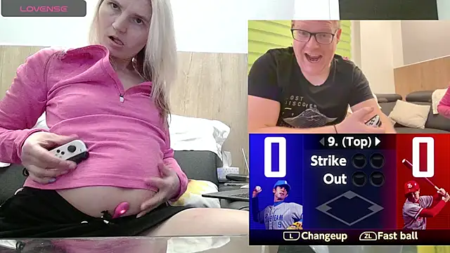 AnnualSunrise online show from January 28, 2025, 7:21 pm