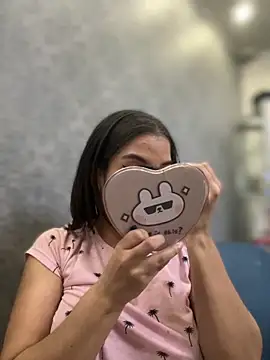  Eurekaa  online show from September 23, 2025, 3:24 am