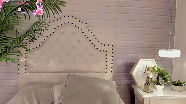  Eurekaa  online show from March 12, 2025, 12:09 am