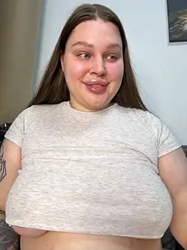 perfect sweety girl online show from October 29, 2025, 6:51 pm