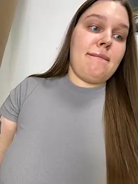 perfect sweety girl online show from September 27, 2025, 6:47 pm