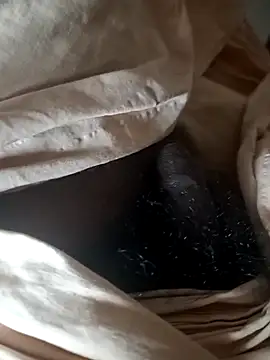 malluflash online show from April 18, 2026, 8:05 am