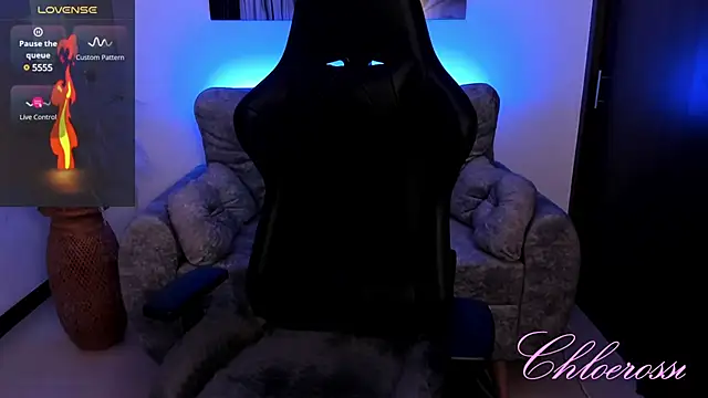 Snapshot of chloerossi chatting on January 15, 2025, 10:46 pm chloerossi online show from January 15, 2025, 10:46 pm