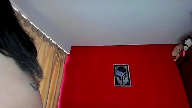 ms pickless online show from February 9, 2025, 12:19 pm