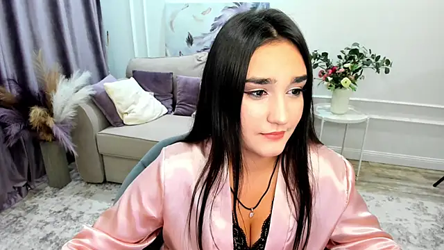 GoldenHeart 1 online show from October 1, 2025, 6:45 pm