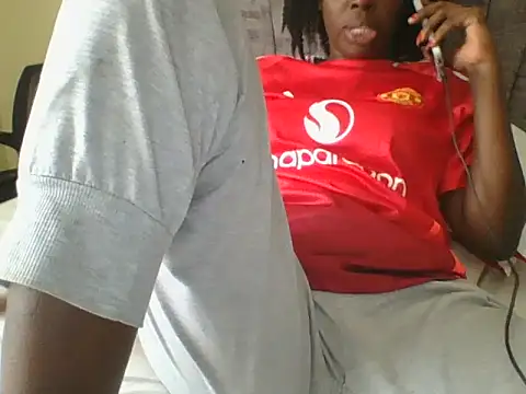 Dizzydose online show from March 2, 2026, 8:10 am