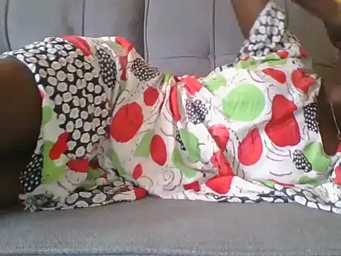 Dizzydose online show from March 23, 2025, 8:15 am