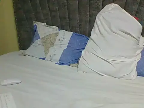 Dizzydose online show from February 3, 2026, 7:41 pm