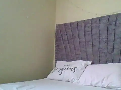 Dizzydose online show from November 25, 2025, 7:52 am