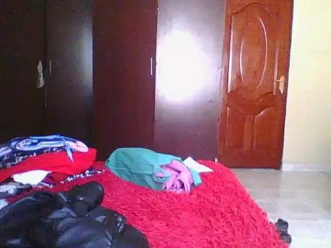 Dizzydose online show from October 4, 2025, 6:48 am