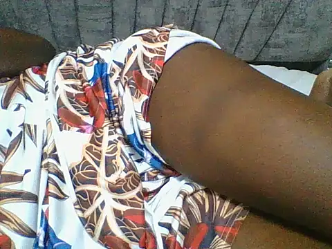 Dizzydose online show from March 12, 2026, 5:02 am