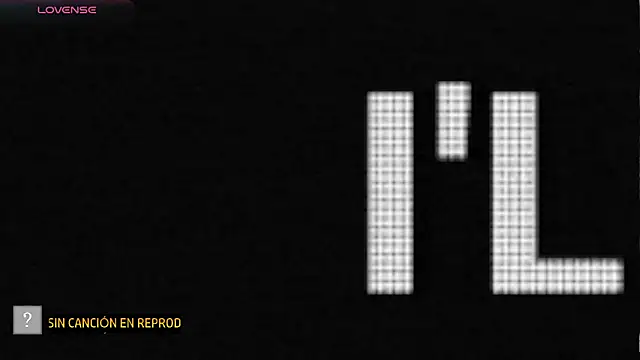 chino roz online show from March 25, 2026, 6:02 am