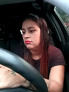 Latina sexy1 online show from October 23, 2025, 12:48 pm