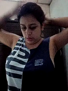 Latina sexy1 online show from September 30, 2025, 11:38 am