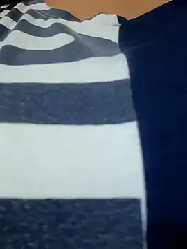 Latina sexy1 online show from November 2, 2025, 1:54 am