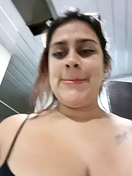 Latina sexy1 online show from September 17, 2025, 2:24 am