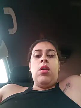 Latina sexy1 online show from September 14, 2025, 2:06 pm