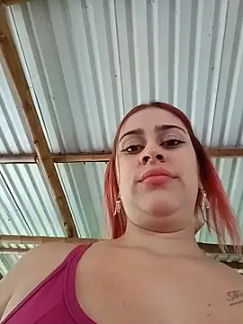Snapshot of Latina_sexy1 chatting on June 7, 2026, 2:44 pm Latina sexy1 online show from June 7, 2026, 2:44 pm