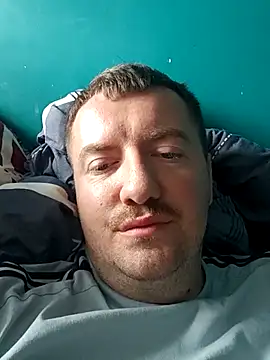 BeautifulPenis2002 online show from July 27, 2026, 11:17 am