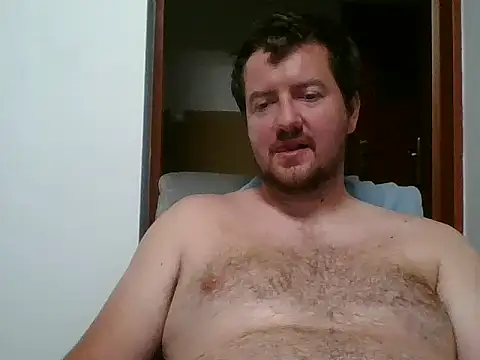 BeautifulPenis2002 online show from June 15, 2026, 6:40 pm